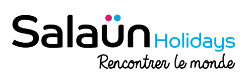Salaün Holidays